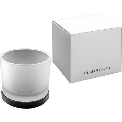 BERING Mod. 18634-010