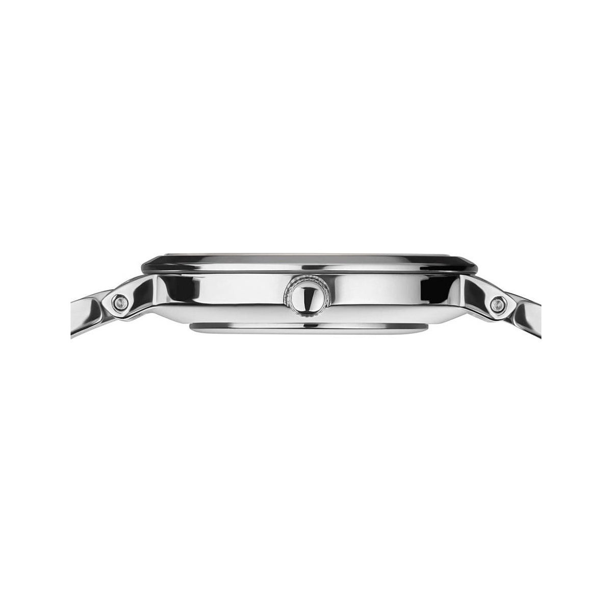 BERING Mod. 19126-700