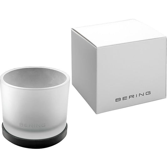 BERING Mod. CLASSIC-1