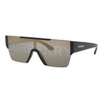 BURBERRY MOD. BE 4291 SUNGLASSES & EYEWEAR