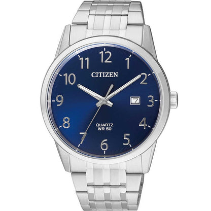 CITIZEN Mod. BI5000-52L