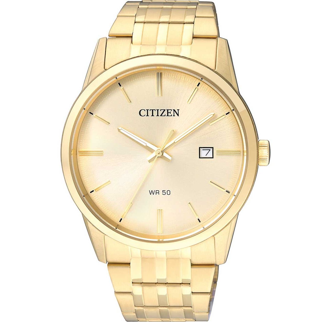 CITIZEN Mod. BI5002-57P