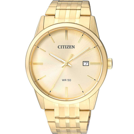 CITIZEN Mod. BI5002-57P-0