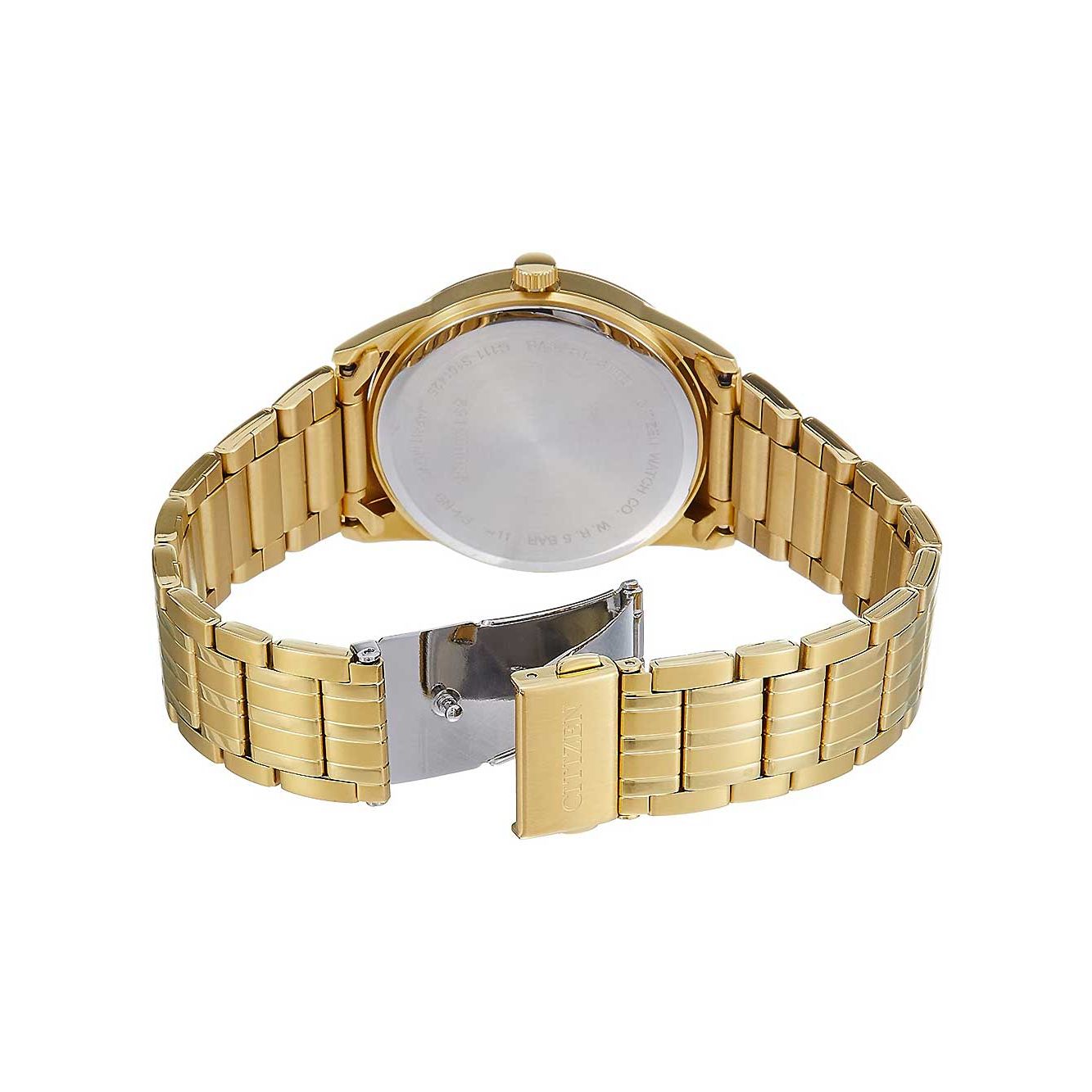 CITIZEN Mod. BI5002-57P