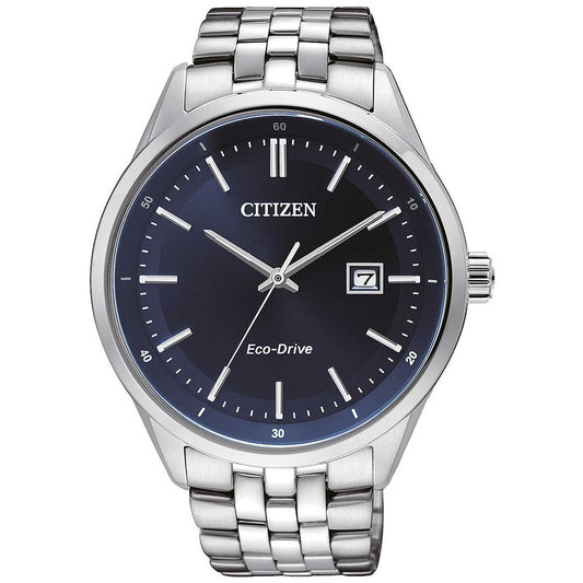 CITIZEN Mod. BM7251-53L