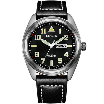 CITIZEN Mod. BM8560-29EC