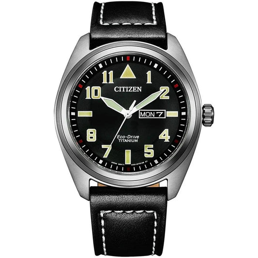CITIZEN Mod. BM8560-29EC