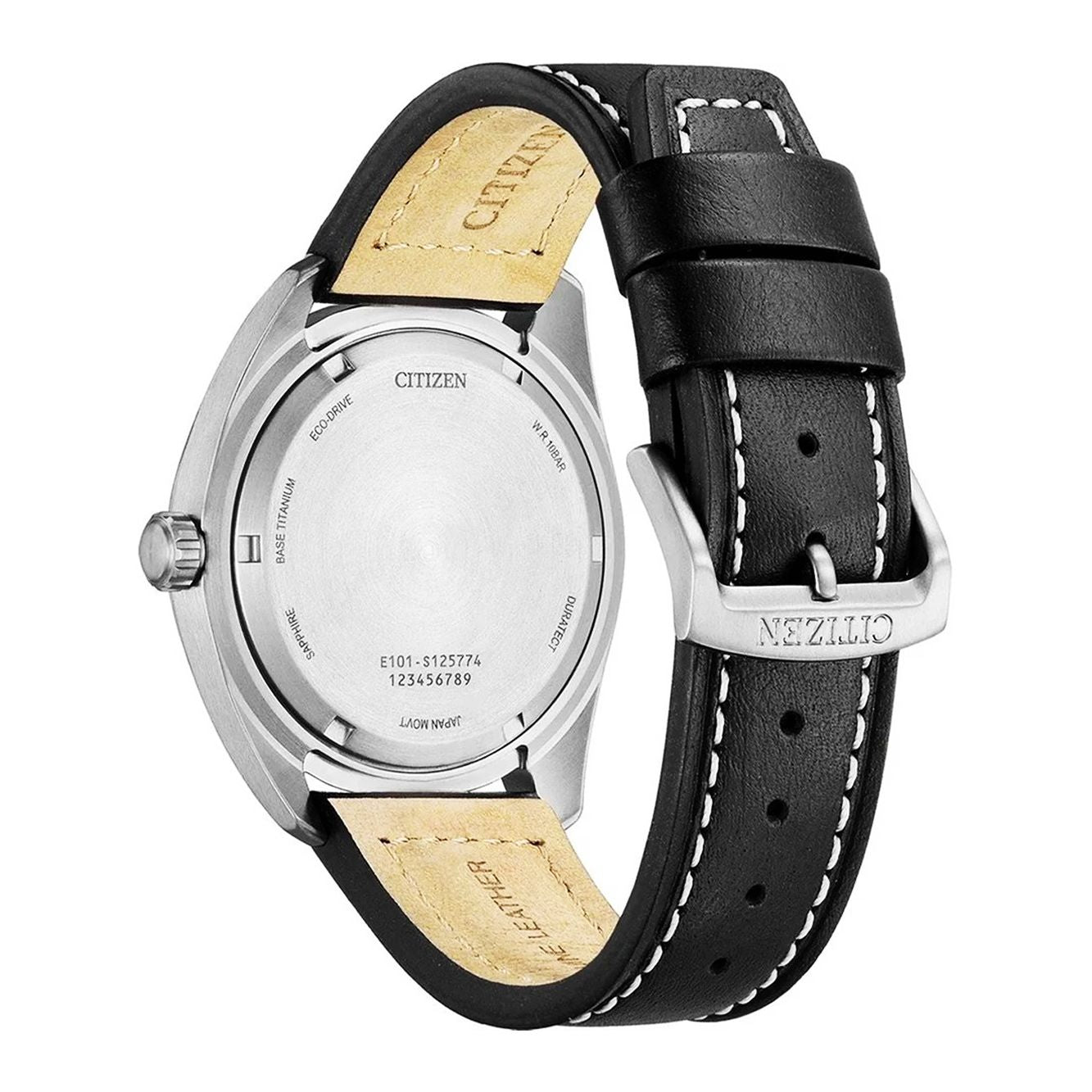 CITIZEN Mod. BM8560-29EC