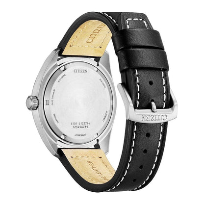 CITIZEN Mod. BM8560-29EC