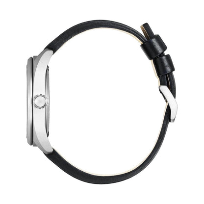 CITIZEN Mod. BM8560-29EC