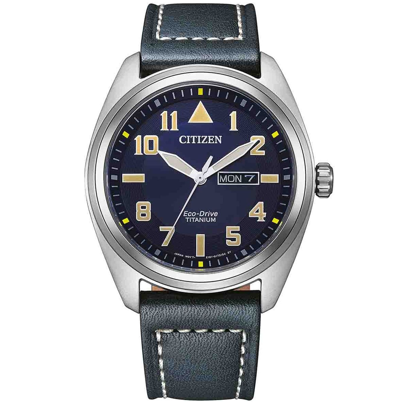 CITIZEN Mod. BM8560-45LC