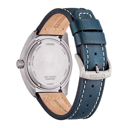 CITIZEN Mod. BM8560-45LC