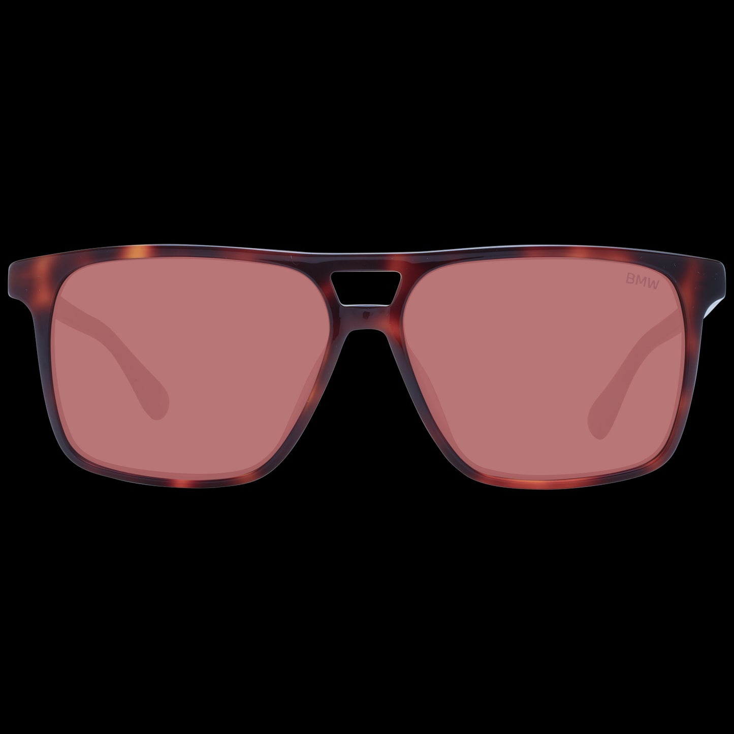 BMW MOD. BW0038 5753U