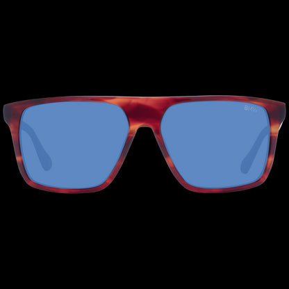 BMW MOD. BW0040-H 5754V