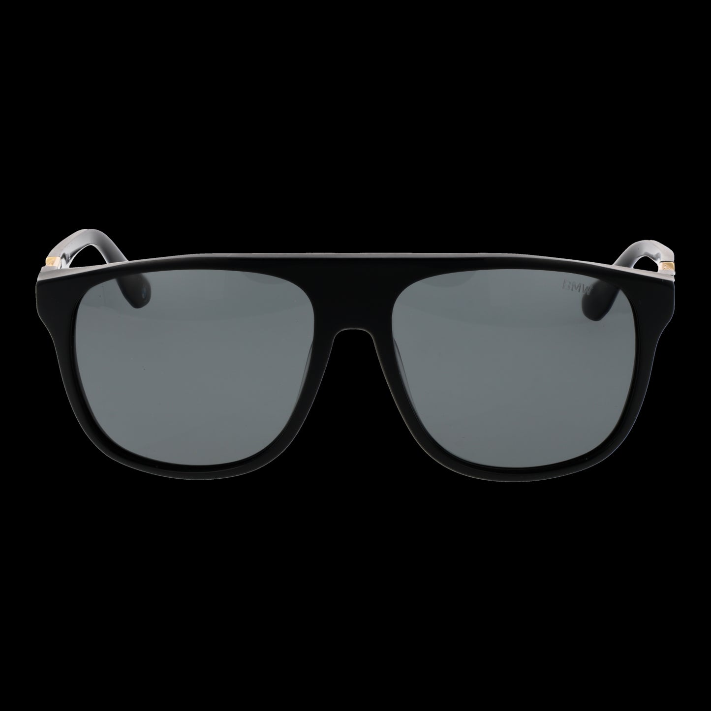 BMW MOD. BW0041-H 5801D SUNGLASSES & EYEWEAR