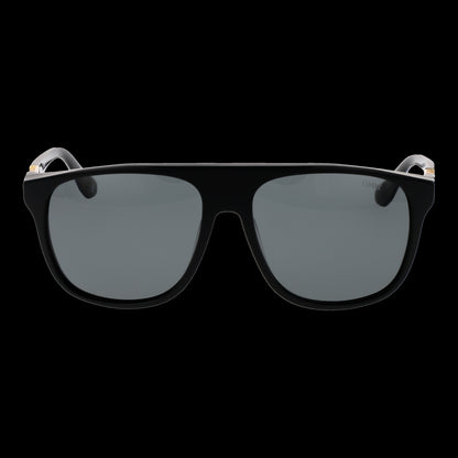 BMW MOD. BW0041-H 5801D SUNGLASSES & EYEWEAR