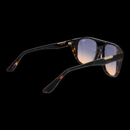 BMW MOD. BW0041-H 5852W