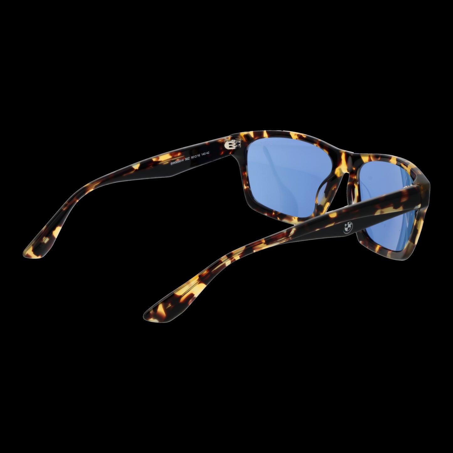 BMW MOD. BW0050-H 6056Z