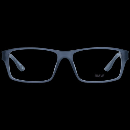 BMW MOD. BW5016 57020