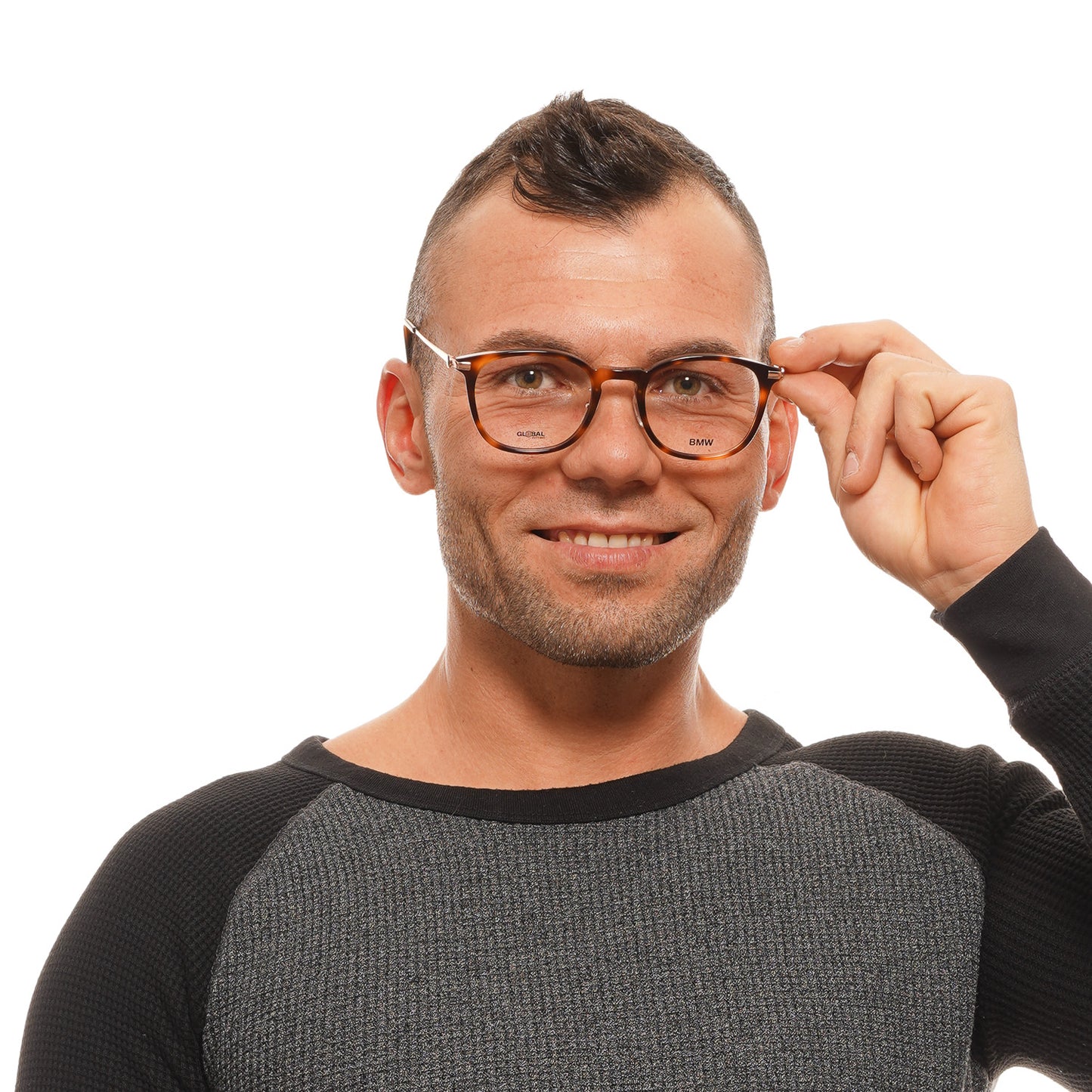 BMW MOD. BW5021 52052