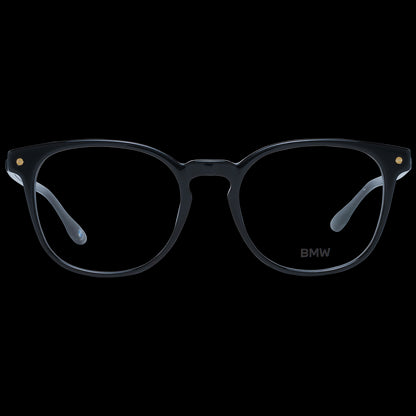 BMW MOD. BW5032 52001