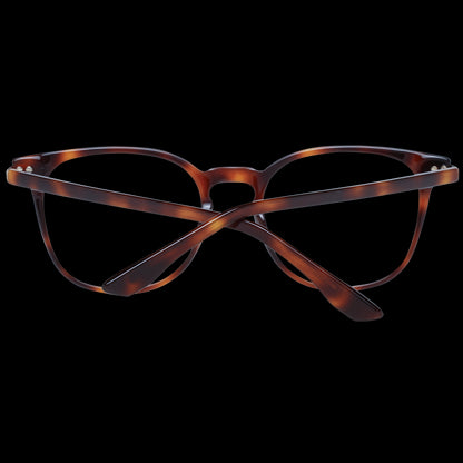 BMW MOD. BW5032 52053