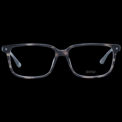 BMW MOD. BW5033 56020