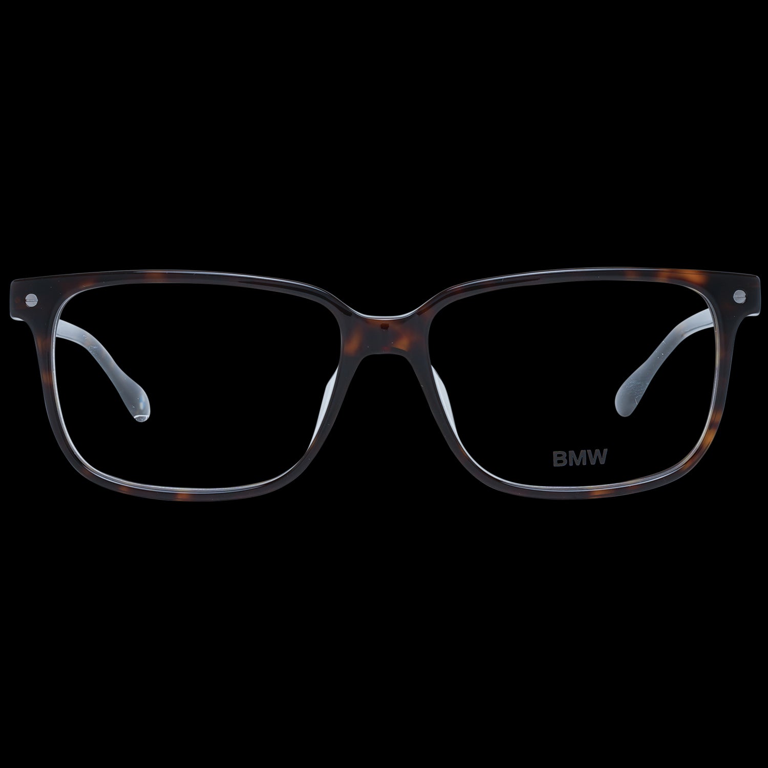 BMW MOD. BW5033-F 56052