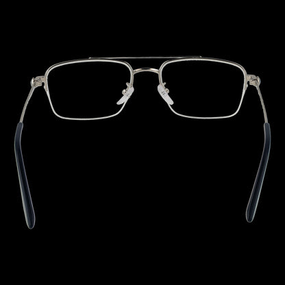 BMW MOD. BW5039 54016