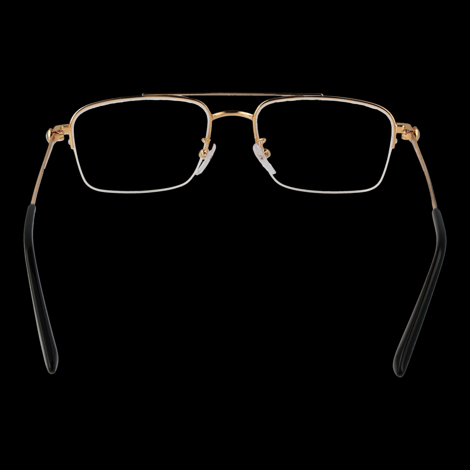 BMW MOD. BW5039 54030