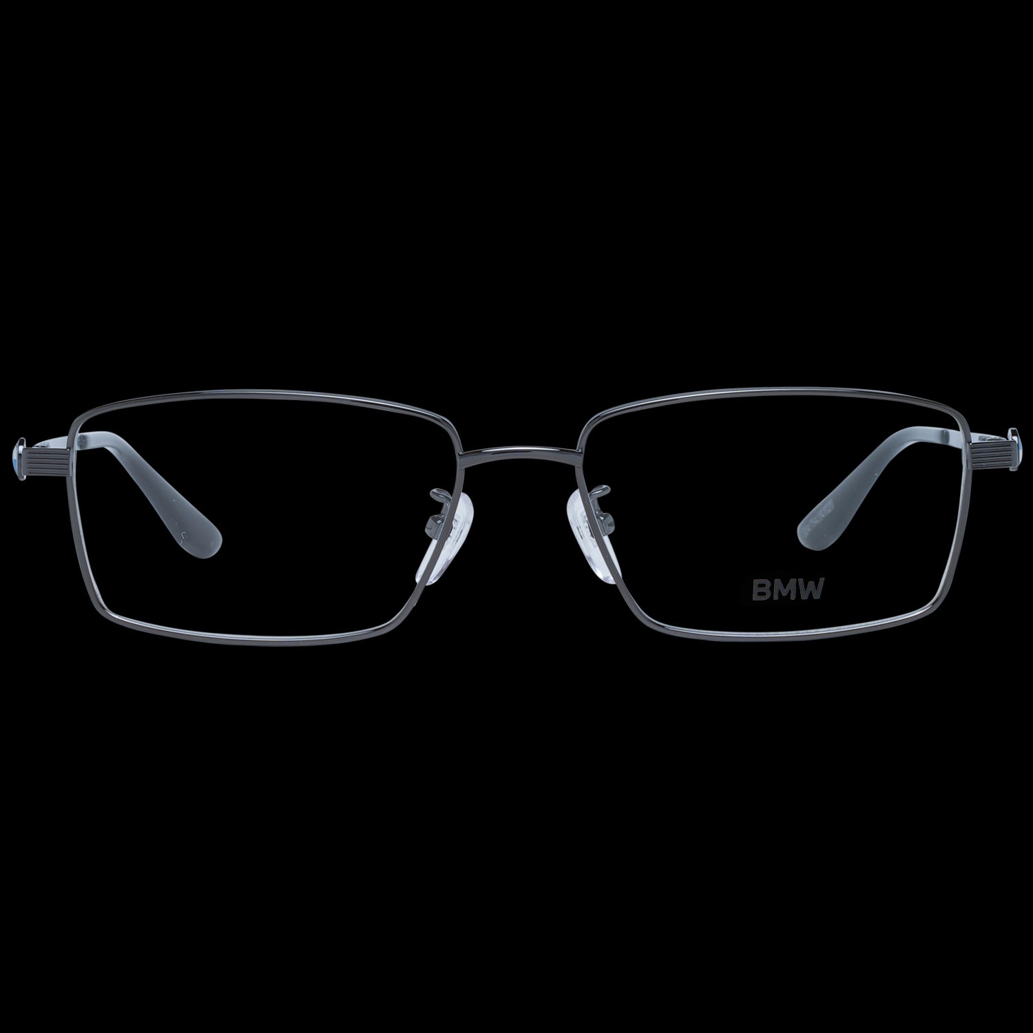 BMW MOD. BW5042-H 56012