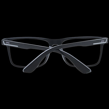 BMW MOD. BW5059-H 55002