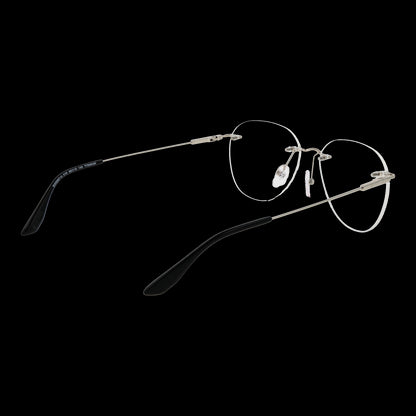 BMW MOD. BW5067-H 56016