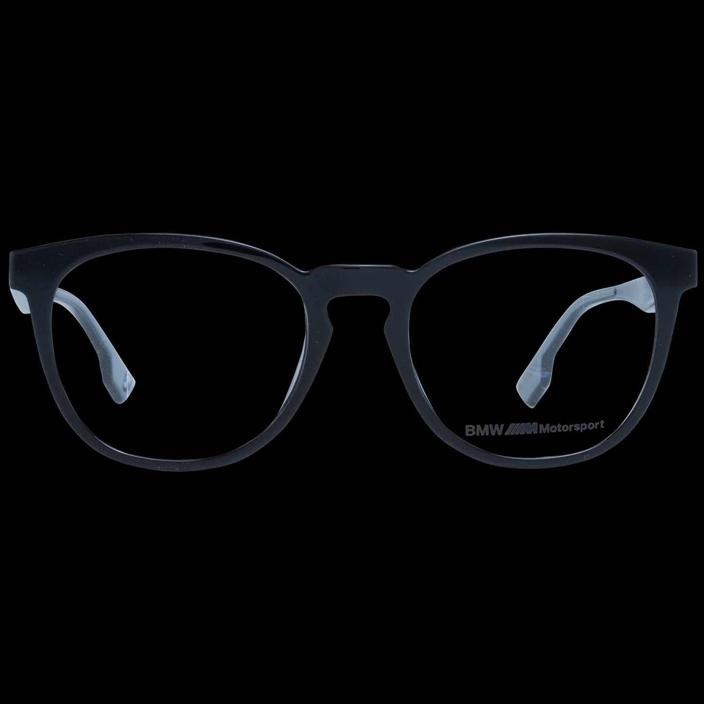 BMW MOTORSPORT MOD. BS5004-H 53001