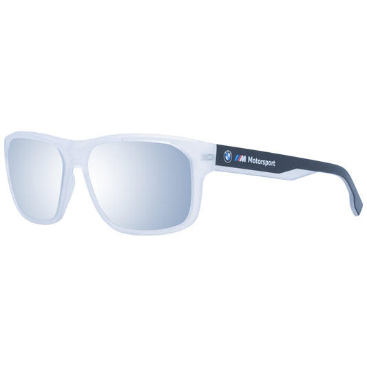 BMW MOTORSPORT SUNGLASSES BMW MOTORSPORT MOD. BS0019 5926C Gent,SUNGLASSES BS0019 5926C