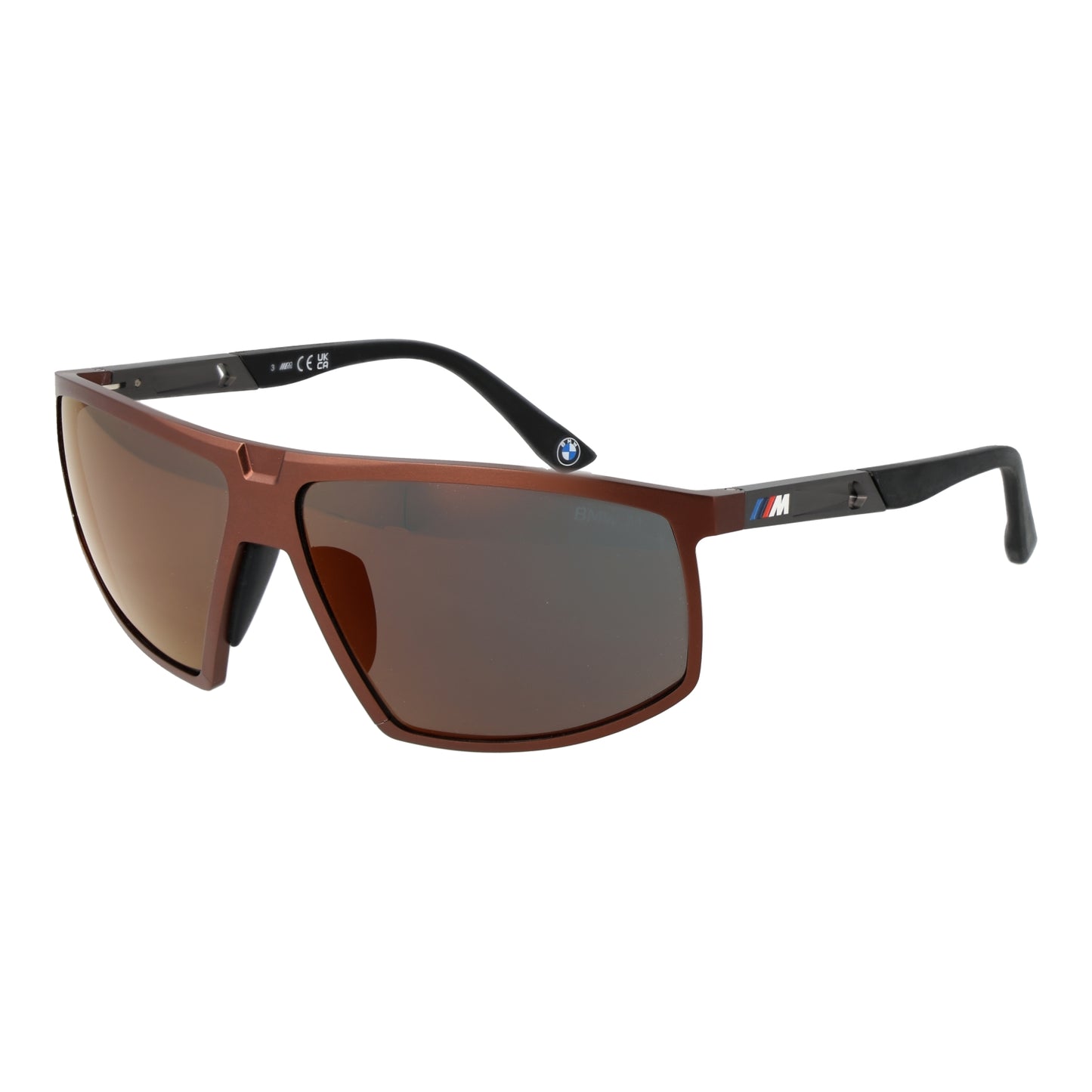 BMW SUNGLASSES BMW MOD. BW0046-P 6438Q Gent,SUNGLASSES BW0046-P 6438Q