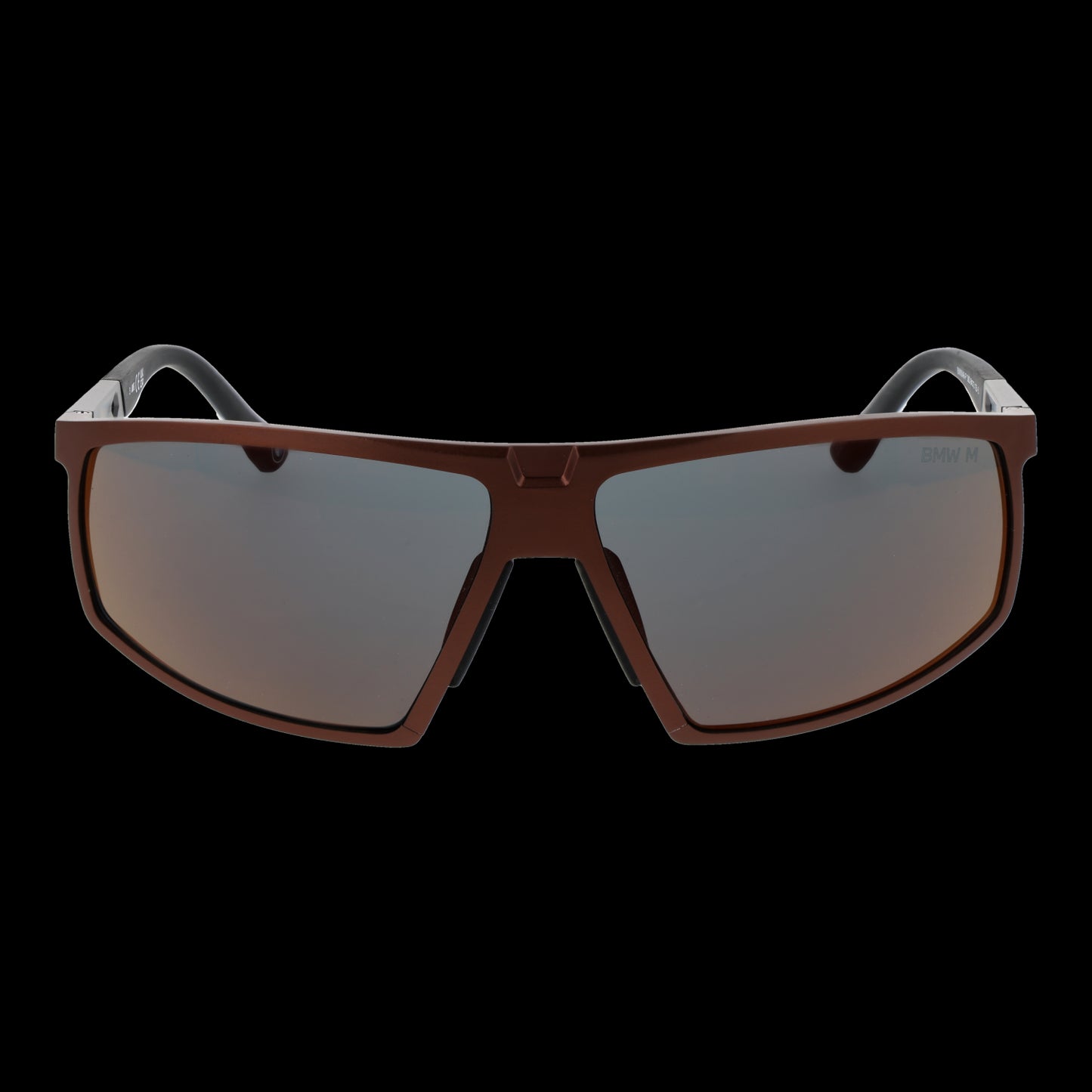 BMW SUNGLASSES BMW MOD. BW0046-P 6438Q Gent,SUNGLASSES BW0046-P 6438Q