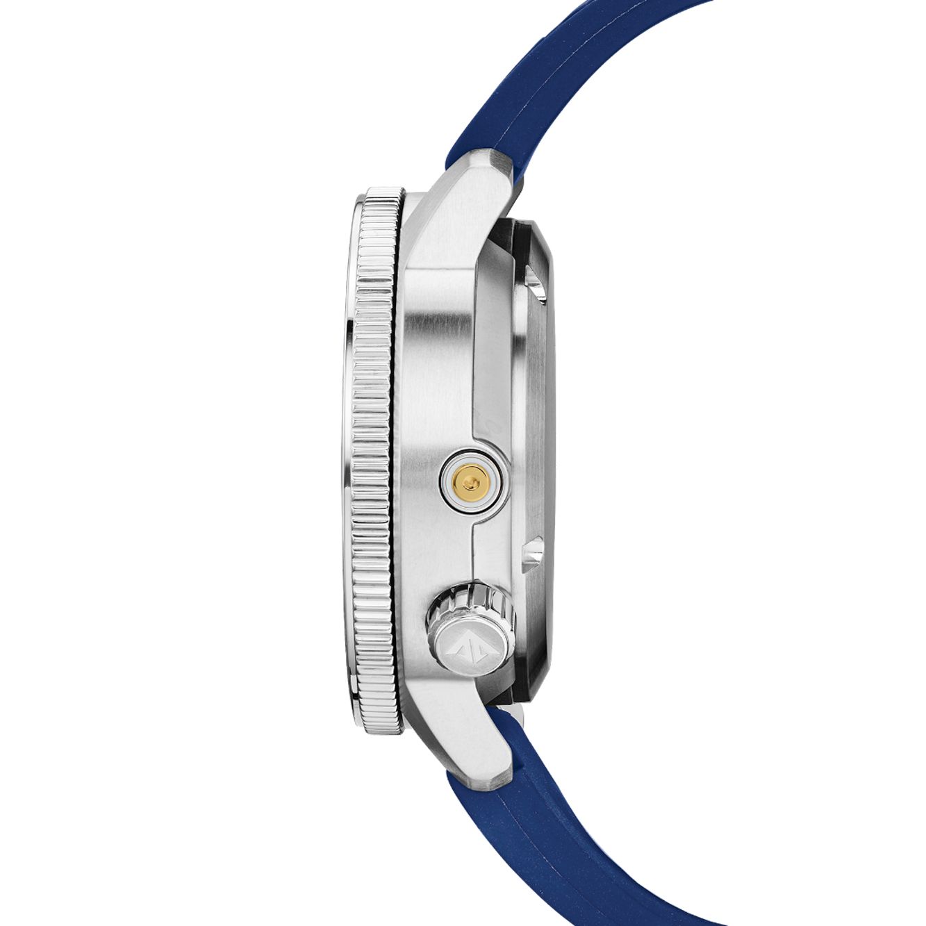 CITIZEN Mod. BN2038-01L