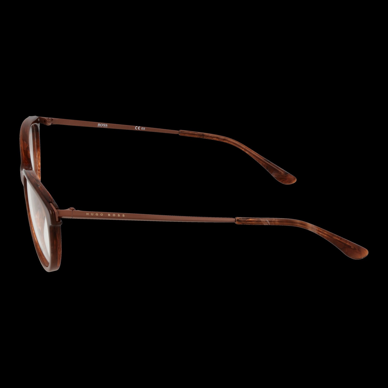 BOSS MOD. BOSS 1110 54XT8