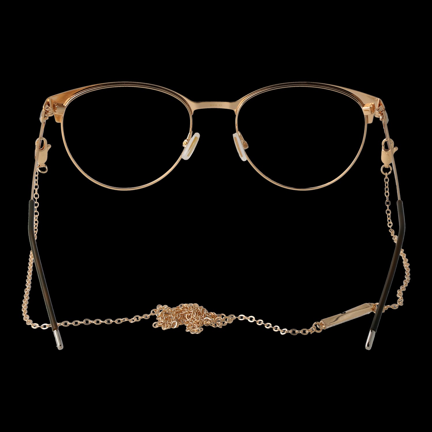 BOSS MOD. BOSS 1460 52I20