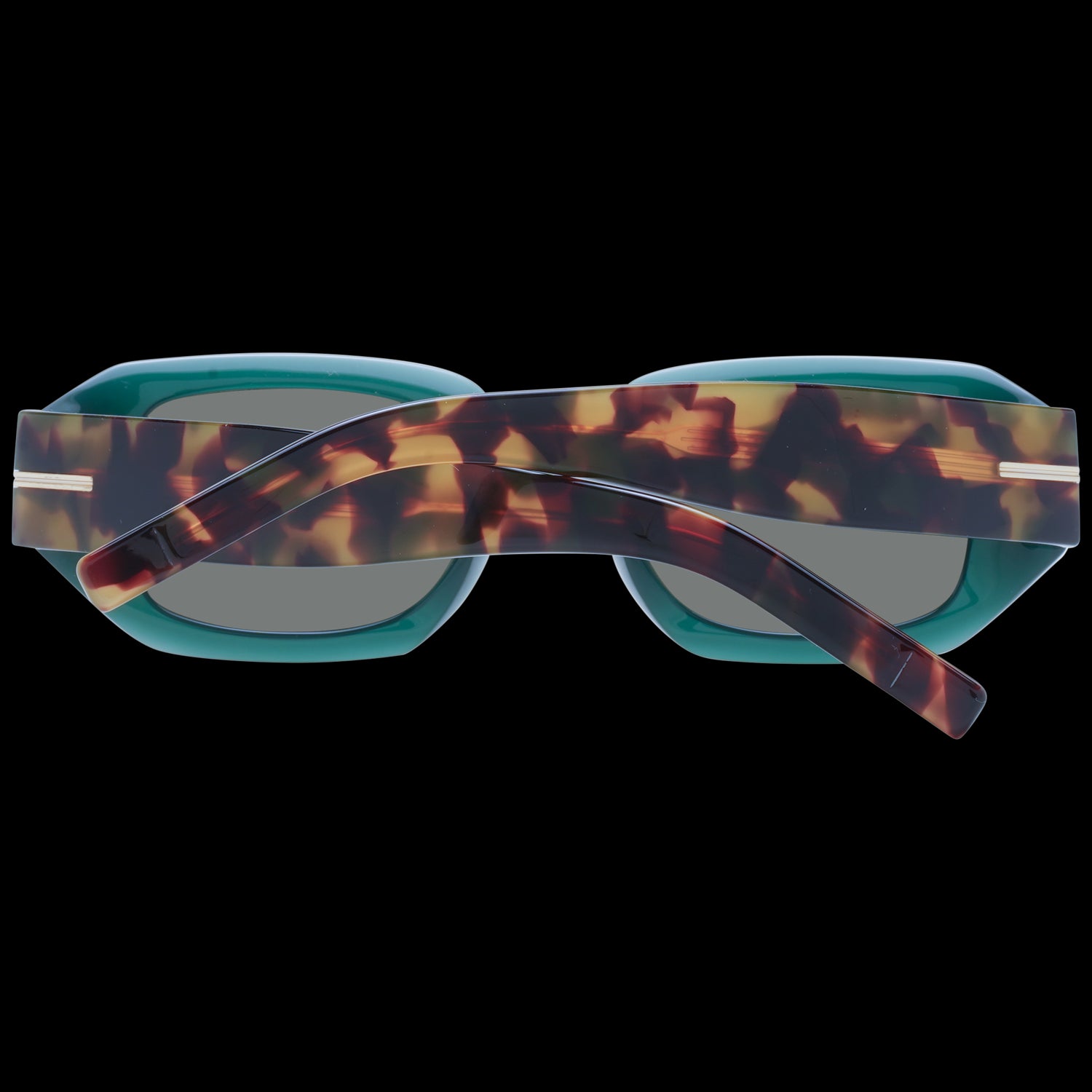 BOSS MOD. BOSS 1608_S 50XGWIR