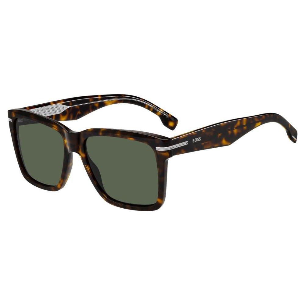 BOSS MOD. BOSS 1745_S SUNGLASSES & EYEWEAR