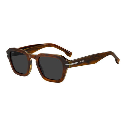 BOSS MOD. BOSS 1853_SGent Sunglasses & Frames,Glasses and Sunglasses - Accessories,Men,SUNGLASSES,Sunglasses - Glasses and Sunglasses - Accessories