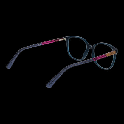 BOTANIQ MOD. BIO-1001 53175