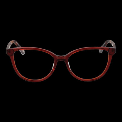 BOTANIQ MOD. BIO-1005 52160