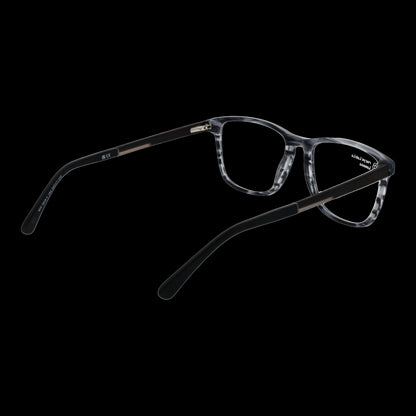 BOTANIQ MOD. BIO-1010 55104