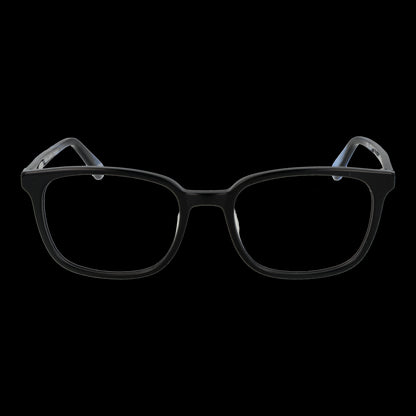 BOTANIQ MOD. BIO-1022 53104