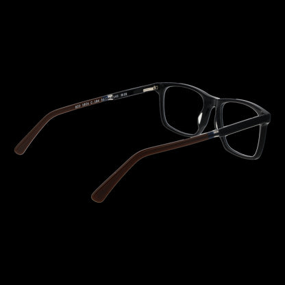 BOTANIQ MOD. BIO-1026 56104