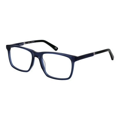 BOTANIQ MOD. BIO-1026 56105 SUNGLASSES & EYEWEAR