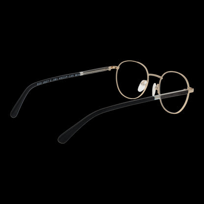 BOTANIQ MOD. BIO-1027 48201